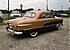 1950 Ford Other Ford Models for sale 101280340